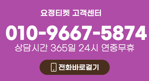 전화문의